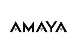 construccion-de-stands-amaya-bn