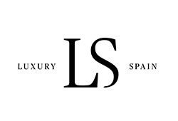 construccion-de-stands-luxury-spain