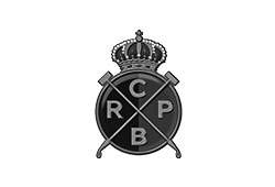 construccion-de-stands-rcpb-bn