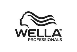 construccion-de-stands-wella-professionals-bn